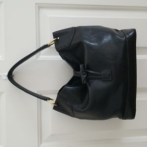 🖤Florentine Toggle🖤